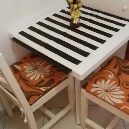 Apartment Elegante Loft Nel Cuore Di Sanremo
